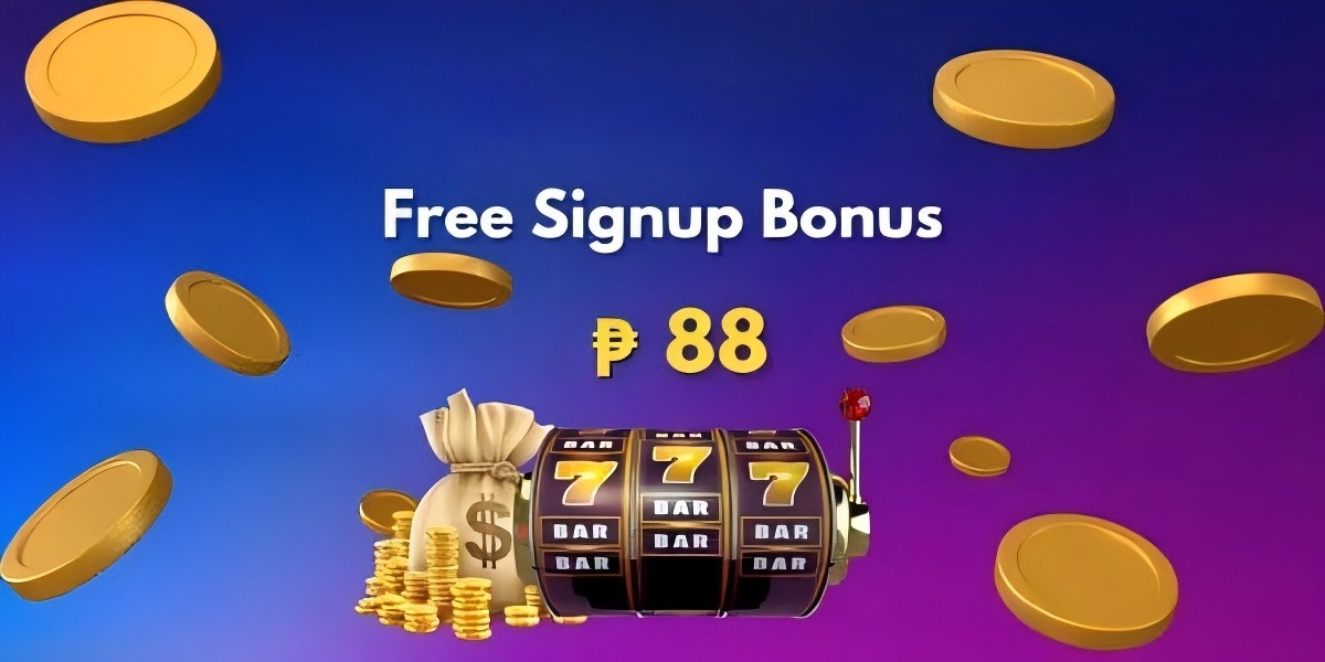 okaok casino welcome bonus