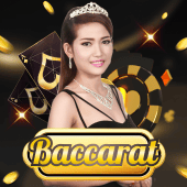 Baccarat at okaok