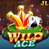 Wild Ace at okaok