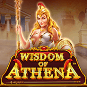 Wisdom of Athena at okaok